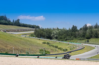 15-to-17th-july-2013;Brno;event-digital-images;motorbikes;no-limits;peter-wileman-photography;trackday;trackday-digital-images